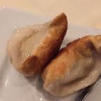 Best 20. Large Peking Ravioli in Leominster, MA