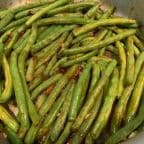Best 83. Spicy String Bean in Leominster, MA